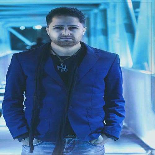 فواد پیشوا توبه